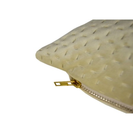 Pillowcase Sofi de Marko "Percy", size 45x45 cm-3