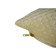 Pillowcase Sofi de Marko "Percy", size 45x45 cm