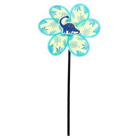 Ветерок, виды МИКС-10