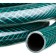 Polivot, 15 atm., Reinforced, 3-layer, d = 12 mm (1/2 "), l = 50 m," sprout classic "
