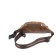 SP856-113 Belt bag 856, Red Fleet - 113