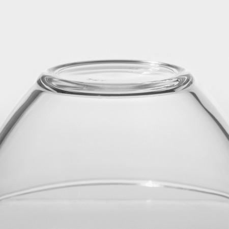 Glass salad Cosmos, 330 ml, D = 12 cm-2