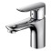 D&K Venice Baciano DA1032101 sink mixer, one -leaf, chrome