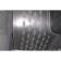Rugs in the interior Infiniti G37X 2009-2013, 4 pcs. (polyurethane)