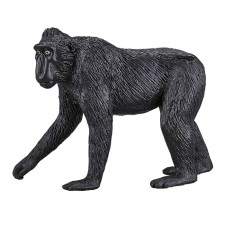 Фигурка Konik «Хохлатый павиан»