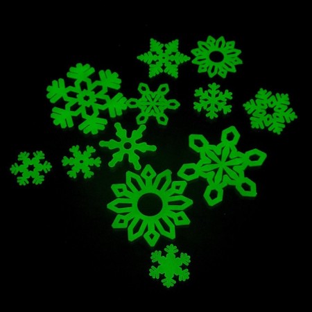Game set Magic projector "Winter Stories", in the package-5