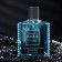 Male Water Ocean di Aqua, 100 ml (based on Acqua di Gio (G.armani)