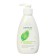 Set Fresh Lactacid Lactacyd Set Classic + Fresh