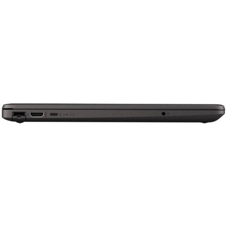 Laptop HP 255 G8 15.6 "(7J034AA) Black-2