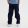 Pants for the boy Minaku: Casual Collection Kids dark blue color, height 110