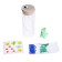 Set for creativity "touch nightlight"
