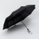 Automatic “style” umbrella, 3 additions, 10 knitting needles, r = 51 cm, color mix