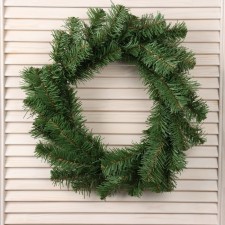 Wreath 