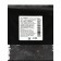 Tea "Blueberry Pie" 50 g