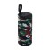 Portable column Luazon Lab-52, 6 W, Microsd, AUX, USB, Haki