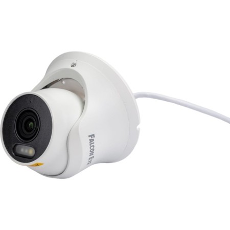 CCTV camera IP Falcon Eye Fe-IPC-D2-30P 2.8-2.8 mm, color-5