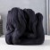 Fasting wool 100% semi -toned wool 50 g (137, marego)