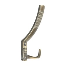 Furniture tundra TKT001, three -rod, bronze, 4 pcs TMP