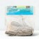 Khosta "Antioch", rr I, size ml, 1 pc, spring 2024