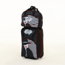 Small Small suitcase 20 