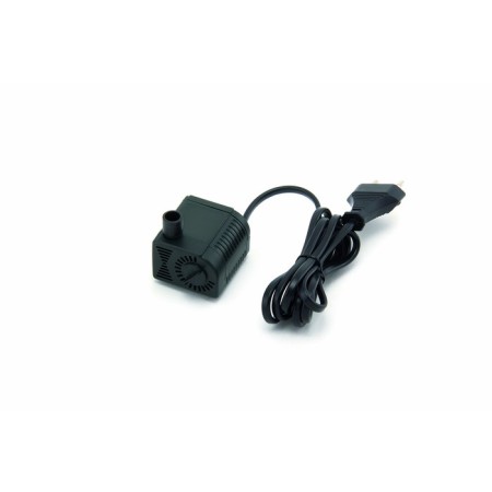 Drill IMAC Pet Foundin Fountain, for cats and dogs, 32 x 28 x 13 cm-3