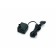 Drill IMAC Pet Foundin Fountain, for cats and dogs, 32 x 28 x 13 cm