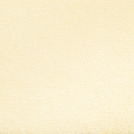 Gift towel in the box Solder and I, type 2, 30x60 cm, milk, 100% cotton, 320 g/m2-2