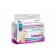 Diabia diapers "Babymil", 60*60, 30 pcs