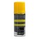Graphite lubricant Astrohim, 140 ml, aerosol, AS - 4551
