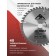 LOM wooden drive, standard cut, 200 x 22 mm, 40 teeth