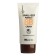 BB-core for Sechat Skin Snail+EGF Perfect, 50 ml