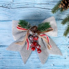Christmas tree decoration 