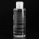 Torex massage intimate oil with bergamot, 150 ml