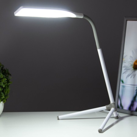 Black Black Black LED 5W white 20x23x61 cm Risalux-2
