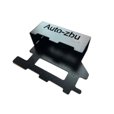 Protection Electr. Sportage 2.4 GDI control unit-2