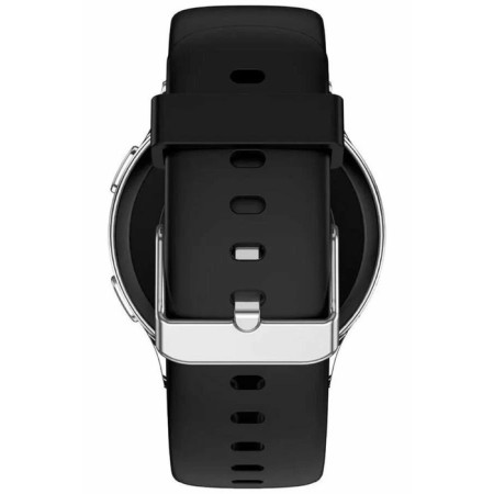 Smart watches Amazfit A2319 Pop 3r Silver-2