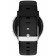 Smart watches Amazfit A2319 Pop 3r Silver