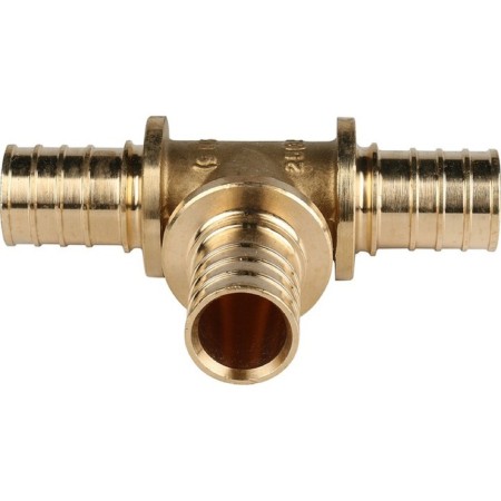 Axial Tower Stout SFA-0013-000025, 25x25x25-1