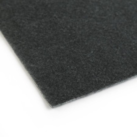 Moisture mats Airline, 50 x 38 cm, set 2 pcs ACM-LA-01-1