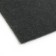 Moisture mats Airline, 50 x 38 cm, set 2 pcs ACM-LA-01