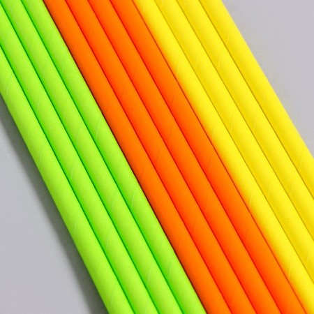 Paper tubes 12 pcs "Vacations"-2