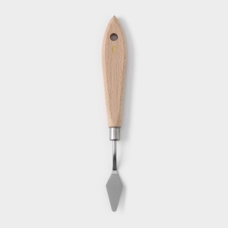 Spatula confectionery shares "Deco", 17 cm-3