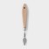 Spatula confectionery shares "Deco", 17 cm