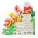Tales with bookmarks "Ryaba chicken"