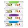 Double Sistema container, 2 l