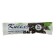 Kisel dry vitaminized "Altaiflora" in sticks, Blackmorrhea, 20 g
