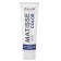 Direct -action pigment OLLIN Professional Matisse Color, Blue, 100 ml