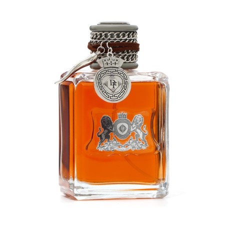 Tuale water male Mark, 100 ml-3