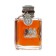 Tuale water male Mark, 100 ml