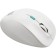 Keyboard set and Defender Cerrato C-978, membrane, 1600 dpi, USB, white mouse